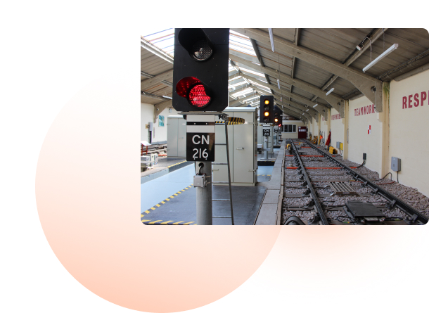 For Training Providers